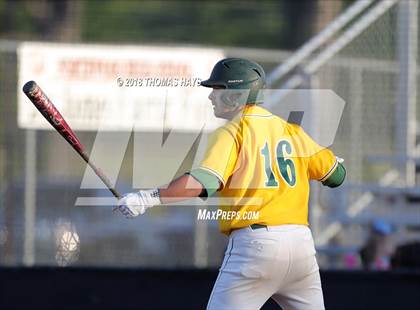 Thumbnail 1 in Captain Shreve @ Northwood photogallery.