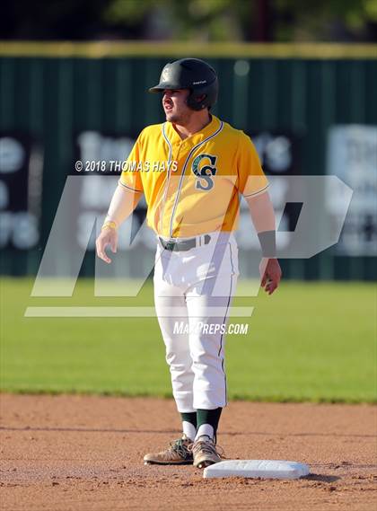 Thumbnail 1 in Captain Shreve @ Northwood photogallery.