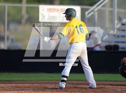 Thumbnail 3 in Captain Shreve @ Northwood photogallery.