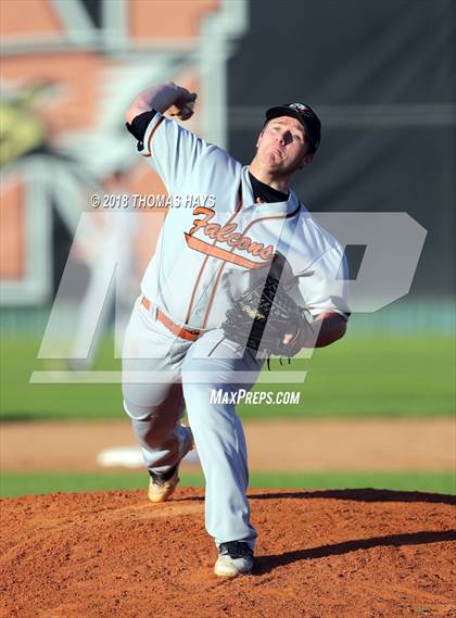 Thumbnail 1 in Captain Shreve @ Northwood photogallery.