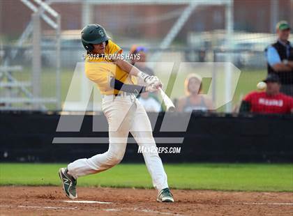 Thumbnail 3 in Captain Shreve @ Northwood photogallery.