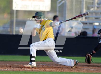Thumbnail 3 in Captain Shreve @ Northwood photogallery.