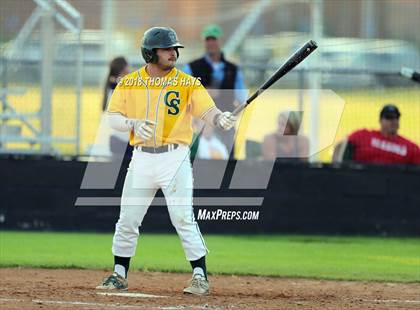 Thumbnail 3 in Captain Shreve @ Northwood photogallery.