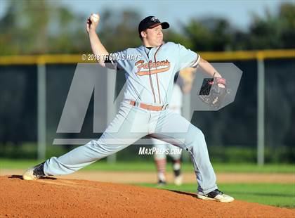 Thumbnail 1 in Captain Shreve @ Northwood photogallery.