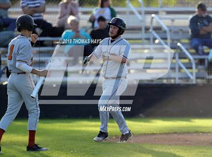 Thumbnail 3 in Captain Shreve @ Northwood photogallery.