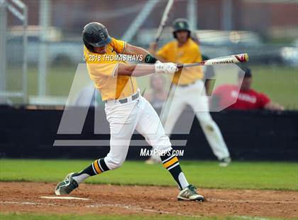 Thumbnail 1 in Captain Shreve @ Northwood photogallery.