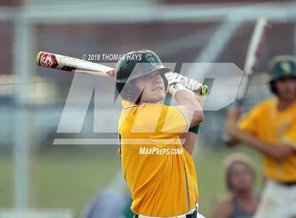 Thumbnail 3 in Captain Shreve @ Northwood photogallery.