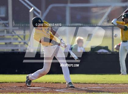 Thumbnail 2 in Captain Shreve @ Northwood photogallery.