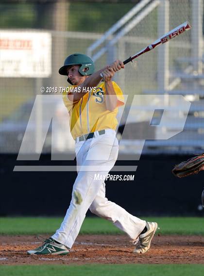 Thumbnail 3 in Captain Shreve @ Northwood photogallery.