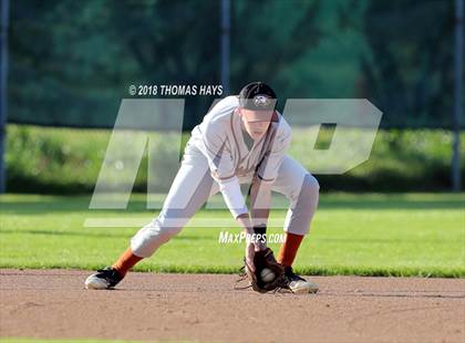 Thumbnail 2 in Captain Shreve @ Northwood photogallery.