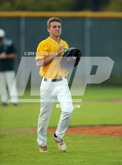 Thumbnail 3 in Captain Shreve @ Northwood photogallery.