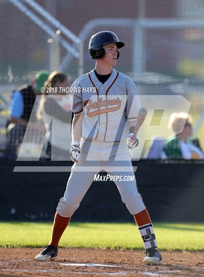 Thumbnail 1 in Captain Shreve @ Northwood photogallery.