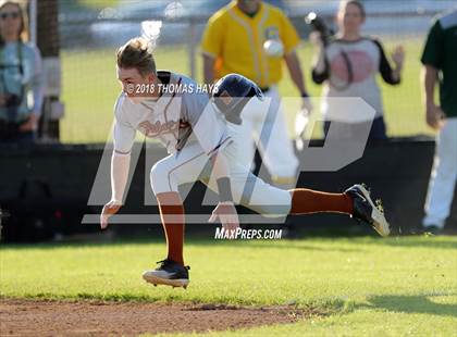 Thumbnail 1 in Captain Shreve @ Northwood photogallery.