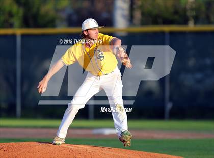 Thumbnail 2 in Captain Shreve @ Northwood photogallery.