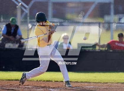 Thumbnail 1 in Captain Shreve @ Northwood photogallery.
