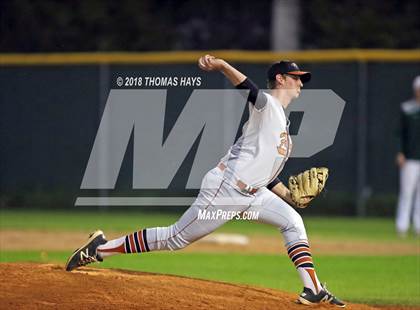 Thumbnail 1 in Captain Shreve @ Northwood photogallery.