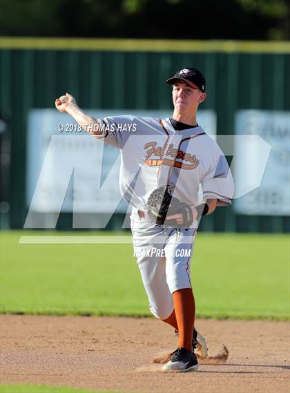 Thumbnail 1 in Captain Shreve @ Northwood photogallery.
