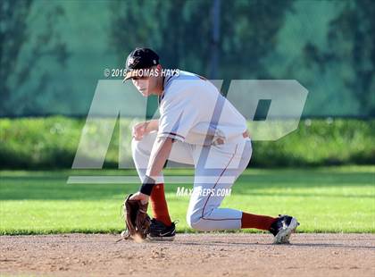 Thumbnail 3 in Captain Shreve @ Northwood photogallery.