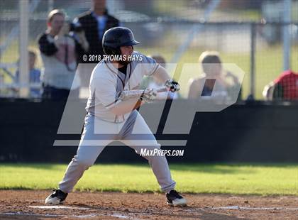 Thumbnail 2 in Captain Shreve @ Northwood photogallery.