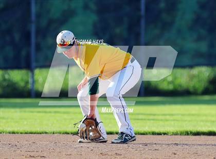 Thumbnail 2 in Captain Shreve @ Northwood photogallery.