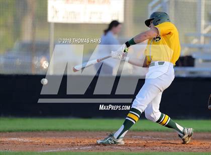 Thumbnail 2 in Captain Shreve @ Northwood photogallery.