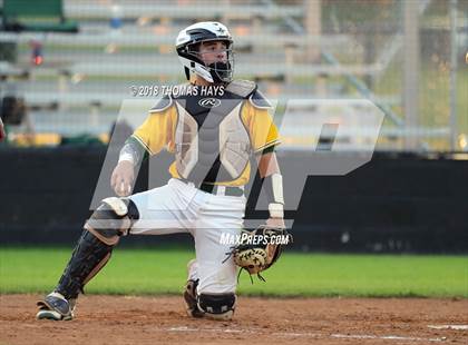 Thumbnail 3 in Captain Shreve @ Northwood photogallery.