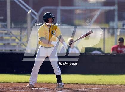 Thumbnail 2 in Captain Shreve @ Northwood photogallery.