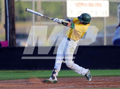Thumbnail 3 in Captain Shreve @ Northwood photogallery.