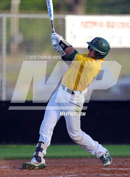 Thumbnail 1 in Captain Shreve @ Northwood photogallery.