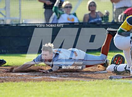 Thumbnail 3 in Captain Shreve @ Northwood photogallery.