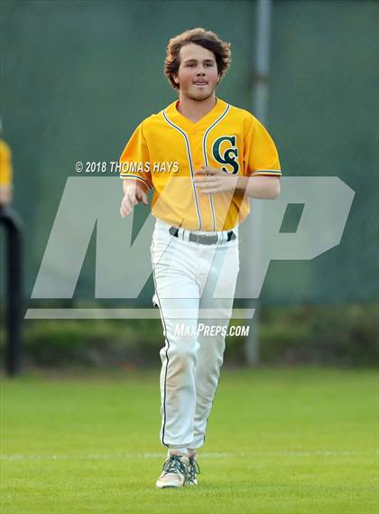 Thumbnail 1 in Captain Shreve @ Northwood photogallery.