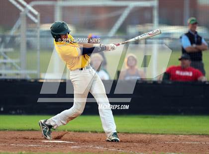 Thumbnail 1 in Captain Shreve @ Northwood photogallery.