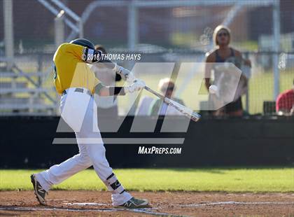 Thumbnail 1 in Captain Shreve @ Northwood photogallery.