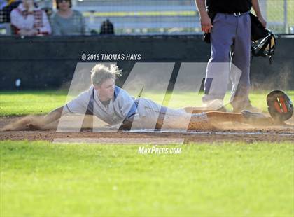 Thumbnail 2 in Captain Shreve @ Northwood photogallery.