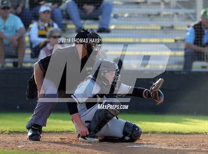 Thumbnail 1 in Captain Shreve @ Northwood photogallery.