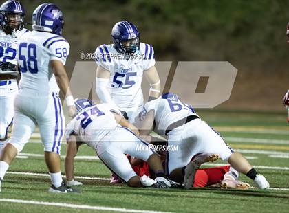 Thumbnail 3 in Tokay @ Lodi photogallery.