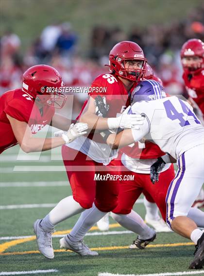Thumbnail 1 in Tokay @ Lodi photogallery.