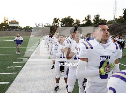 Thumbnail 2 in Tokay @ Lodi photogallery.