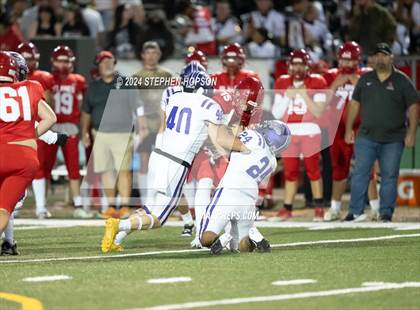 Thumbnail 3 in Tokay @ Lodi photogallery.