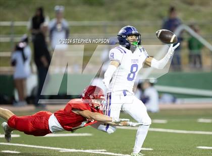 Thumbnail 3 in Tokay @ Lodi photogallery.