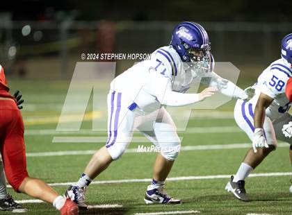 Thumbnail 1 in Tokay @ Lodi photogallery.