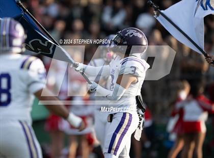 Thumbnail 1 in Tokay @ Lodi photogallery.