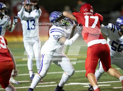 Thumbnail 2 in Tokay @ Lodi photogallery.