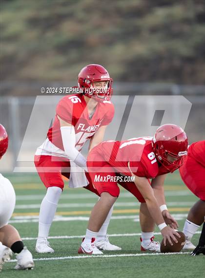 Thumbnail 1 in Tokay @ Lodi photogallery.