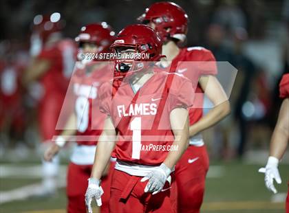 Thumbnail 3 in Tokay @ Lodi photogallery.