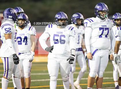 Thumbnail 3 in Tokay @ Lodi photogallery.
