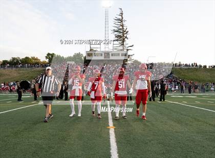 Thumbnail 2 in Tokay @ Lodi photogallery.