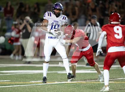 Thumbnail 3 in Tokay @ Lodi photogallery.