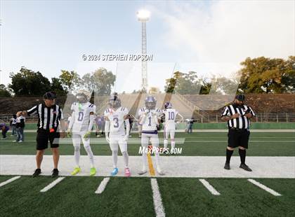 Thumbnail 2 in Tokay @ Lodi photogallery.