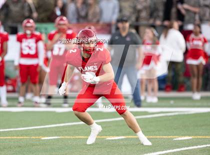 Thumbnail 3 in Tokay @ Lodi photogallery.